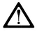 Warning icon