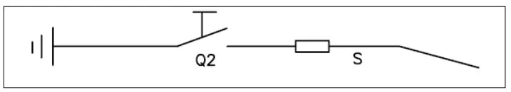 EUROM HKG 30 DE hot air canon - fig7