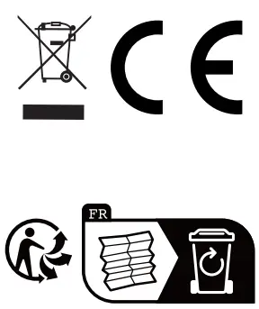 TnB UMTYRE10 Pneu 10 Inch Escooter Tyre - icon