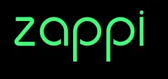 Zappi
