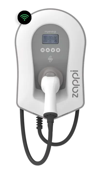 zappi-Myenergi-App-1