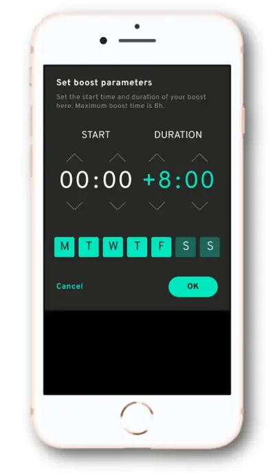 zappi-Myenergi-App-2