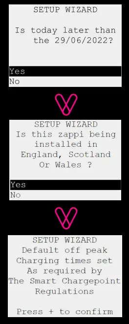 zappi-Myenergi-App-3