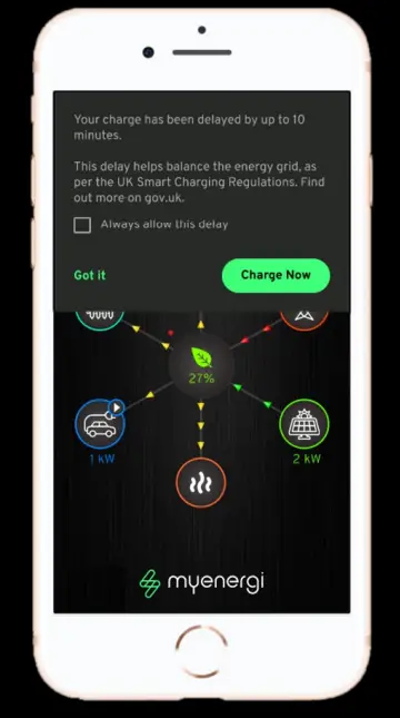 zappi-Myenergi-App-4