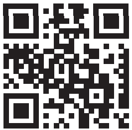 steinel HG 2520 E Professional Heat Guns - qr code