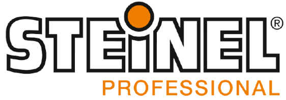 steinel logo