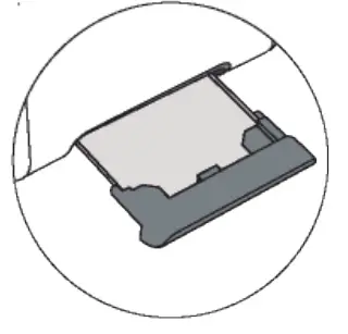 CREATE-5910707-Retro-Toaster-2