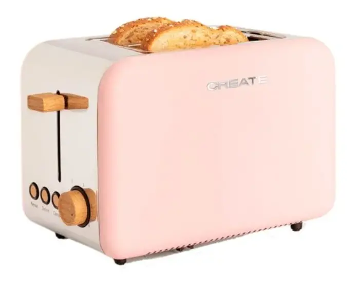 CREATE-5910707-Retro-Toaster