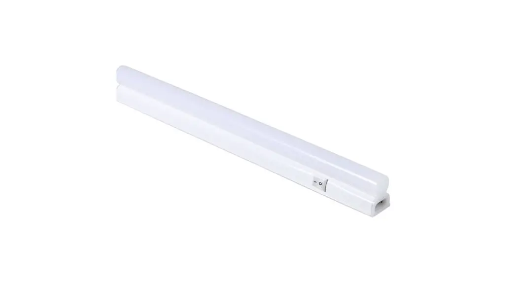 Optonica T5 Led Tubes User Manual