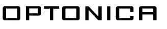 OPTONICA logo