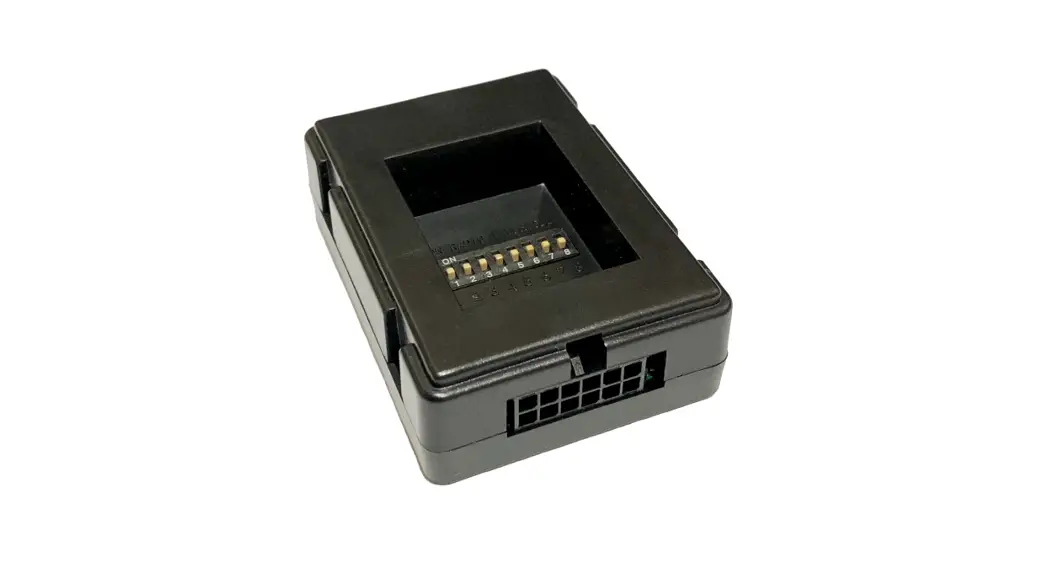 Crux Swrbm-57k Radio Replacement With Swc Retention User Manual