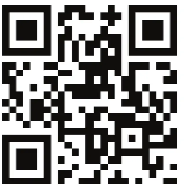 CRUX SWRBM 57K Radio Replacement with SWC Retention - qr