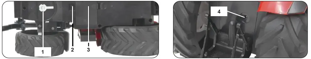 JAMARA-405051-Lindner-Geotrac-Tractor-fig-2