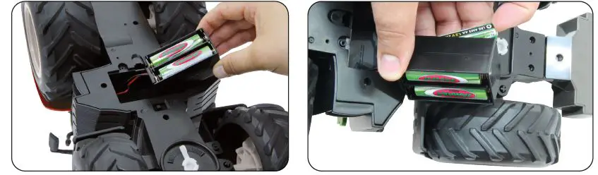 JAMARA-405051-Lindner-Geotrac-Tractor-fig-3