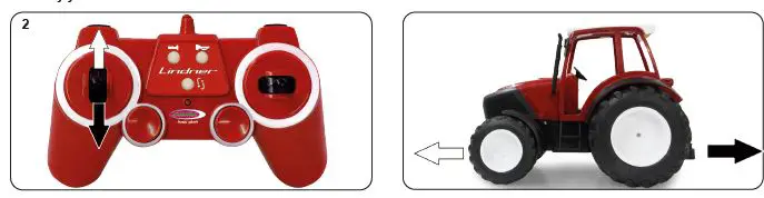 JAMARA-405051-Lindner-Geotrac-Tractor-fig-5