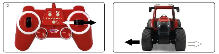 JAMARA-405051-Lindner-Geotrac-Tractor-fig-6