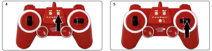 JAMARA-405051-Lindner-Geotrac-Tractor-fig-7