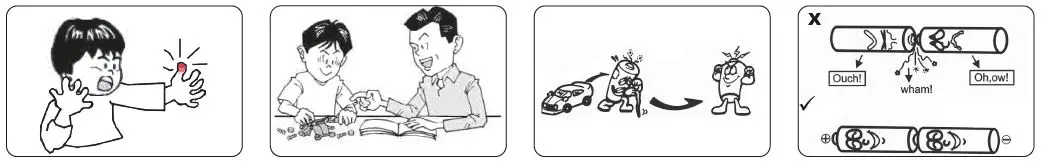 JAMARA-405051-Lindner-Geotrac-Tractor-fig-8