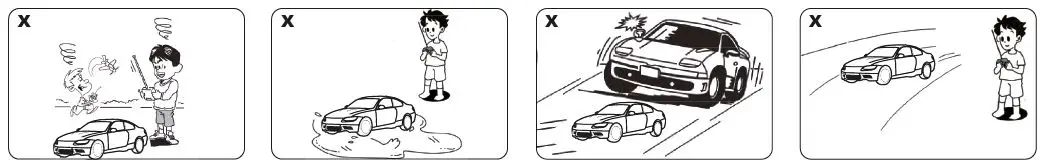 JAMARA-405051-Lindner-Geotrac-Tractor-fig-9