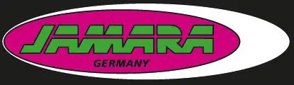 JAMARA-logo