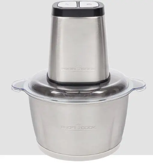 proficook-PC-MZ-1227-Multi-Chopper-PRODUCT