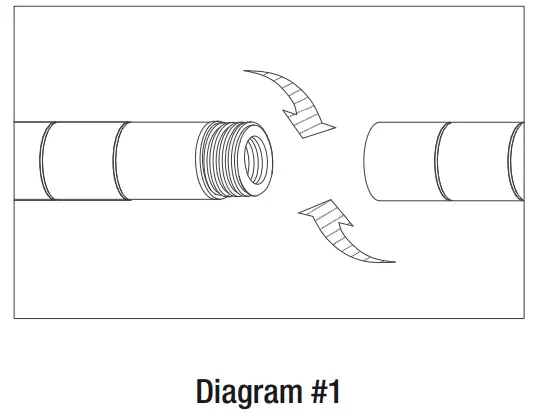 Homedepot Black 4 Tier Heavy Duty Metal Freestanding Storage - fig5