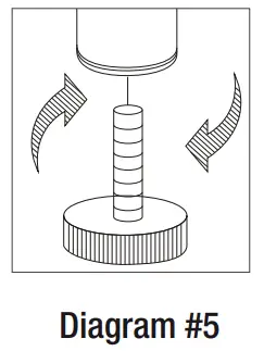 Homedepot Black 4 Tier Heavy Duty Metal Freestanding Storage - fig8