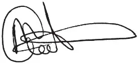 SEALEY IR18 Infrared Paraffin Diesel Heater 230V - sing