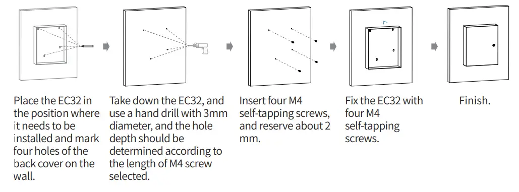 Akuvox-EC32-Elevator-Controller-1