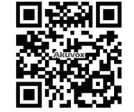 Akuvox-EC32-Elevator-Controller-2