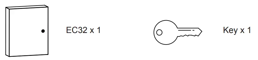 Akuvox-EC32-Elevator-Controller-3