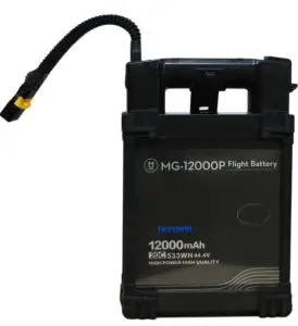 DJI Flight Battery
