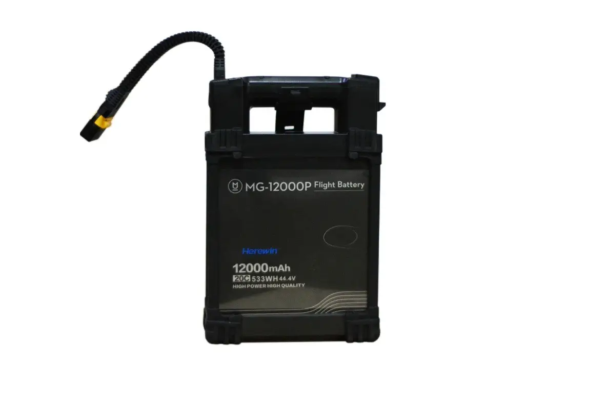 Dji Flight Battery User Manual Dji Flight Battery User Manual