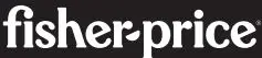 Fisher-Price-logo