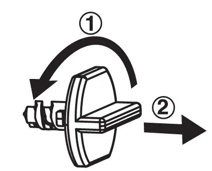 vtech 516303 Fox and Friends Gift Set fig 2