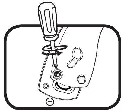 vtech 516303 Fox and Friends Gift Set fig 3