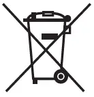 vtech 516303 Fox and Friends Gift Set fig 4