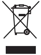 vtech 516303 Fox and Friends Gift Set fig 5