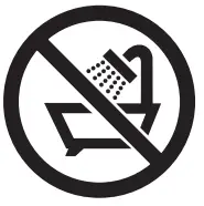 Safety icon