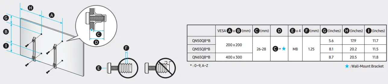 SAMSUNG-Q80B-Series-55-4K-Ultra-HD-QLED-Smart-TV-FIG-2