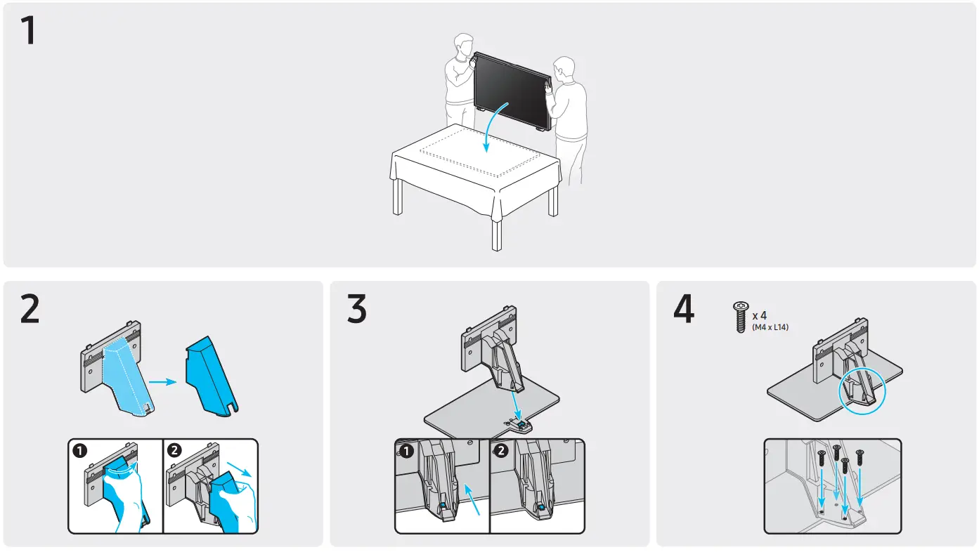 SAMSUNG-Q80B-Series-55-4K-Ultra-HD-QLED-Smart-TV-FIG-4