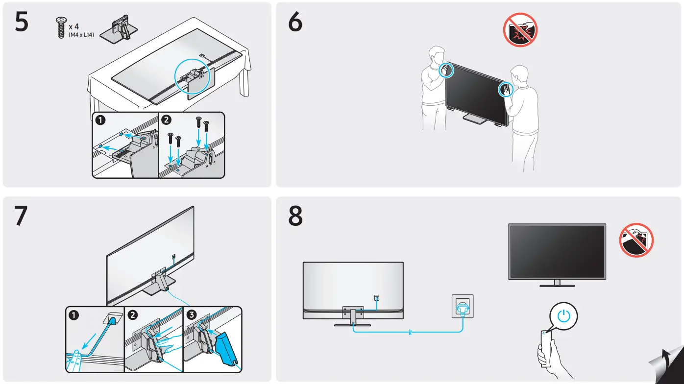 SAMSUNG-Q80B-Series-55-4K-Ultra-HD-QLED-Smart-TV-FIG-5