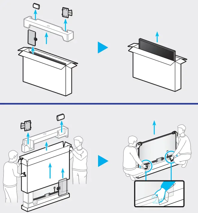 SAMSUNG-Q80B-Series-55-4K-Ultra-HD-QLED-Smart-TV-FIG-6