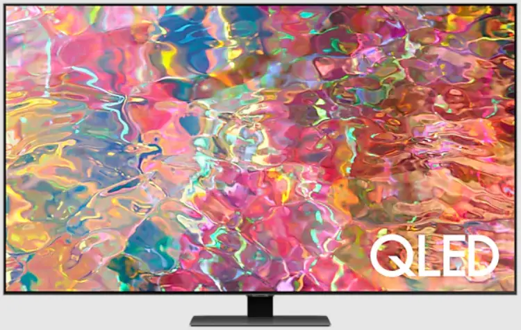 SAMSUNG-Q80B-Series-55-4K-Ultra-HD-QLED-Smart-TV-PRODUCT