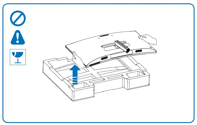 PHILIPS-241E1-E-line-HD-Curved-LCD-Monitor-01