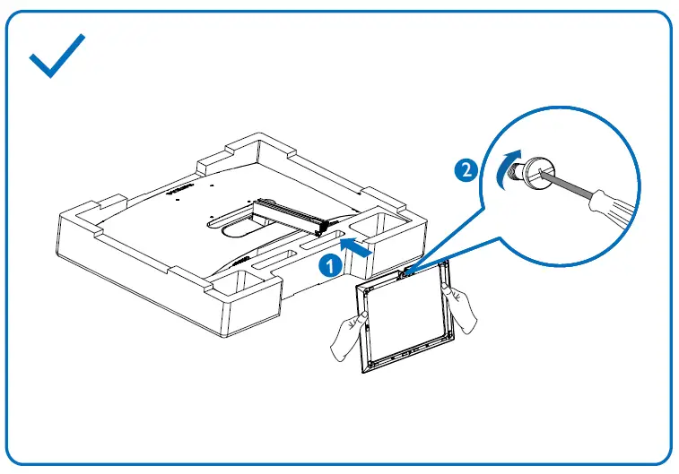PHILIPS-241E1-E-line-HD-Curved-LCD-Monitor-02