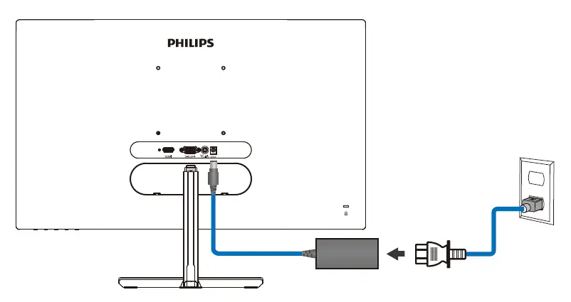 PHILIPS-241E1-E-line-HD-Curved-LCD-Monitor-03