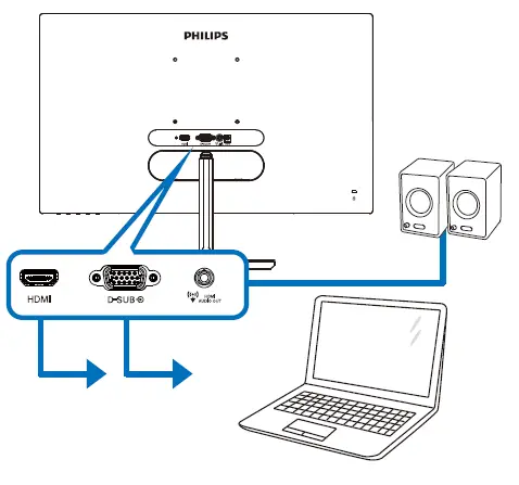 PHILIPS-241E1-E-line-HD-Curved-LCD-Monitor-04