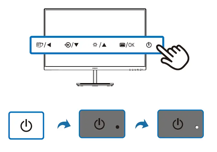 PHILIPS-241E1-E-line-HD-Curved-LCD-Monitor-05