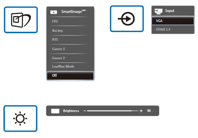 PHILIPS-241E1-E-line-HD-Curved-LCD-Monitor-06
